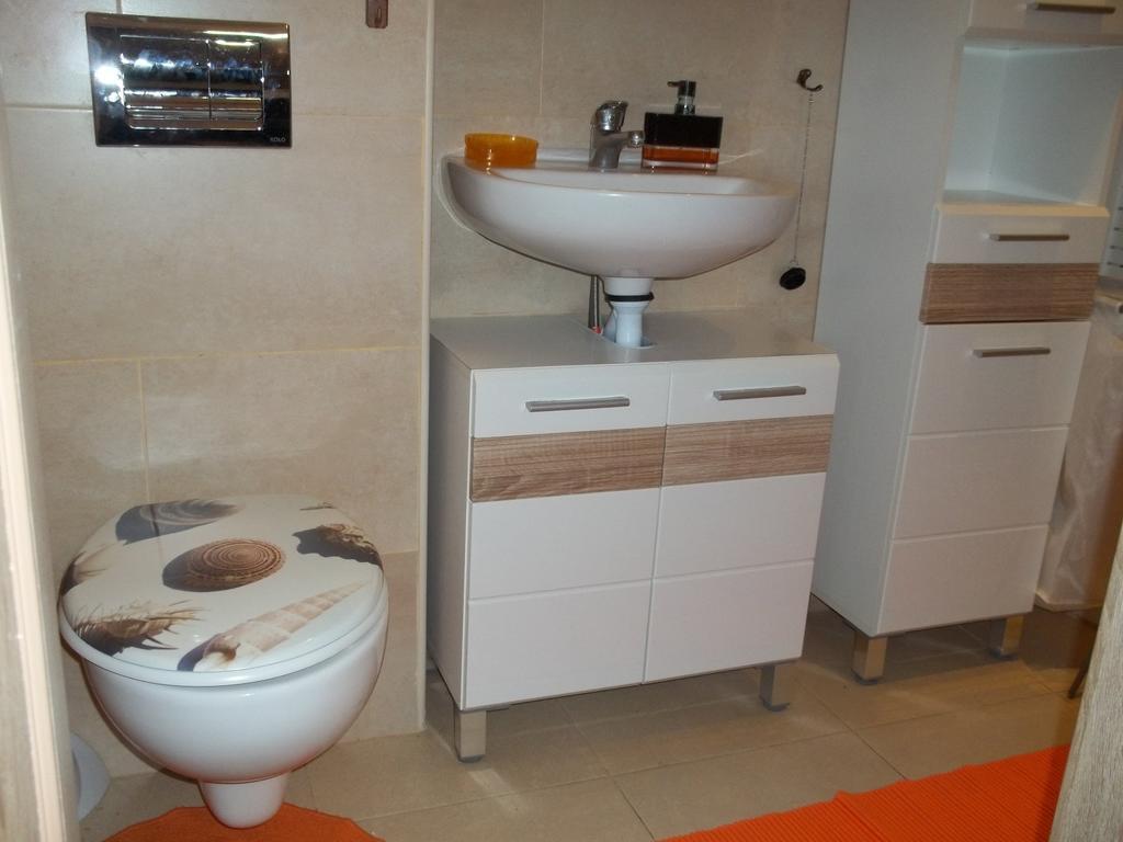 Madamme Curie Apartment Torrevieja Ngoại thất bức ảnh