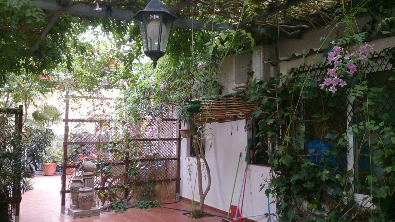 Madamme Curie Apartment Torrevieja Ngoại thất bức ảnh
